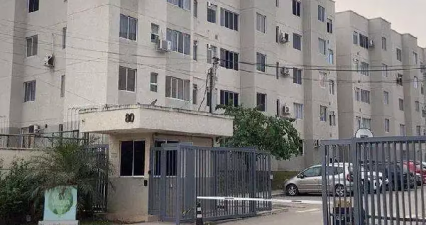 Oportunidade única em belford roxo - rj | tipo: apartamento | negociação: leilão  | situação: imóvel