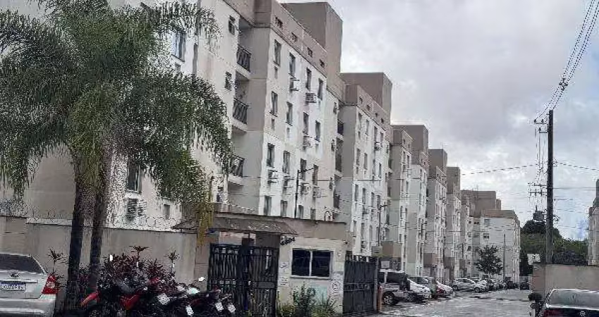 Oportunidade única em rio de janeiro - rj | tipo: apartamento | negociação: leilão  | situação: imóvel