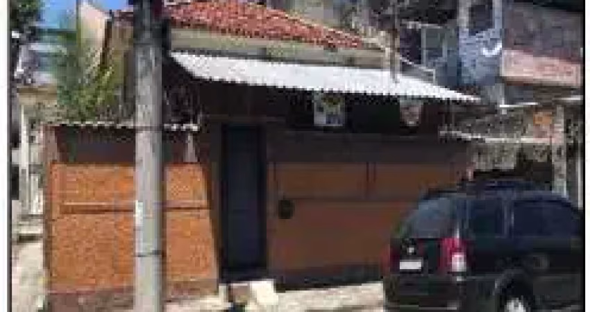 Oportunidade única em rio de janeiro - rj | tipo: casa | negociação: leilão  | situação: imóvel