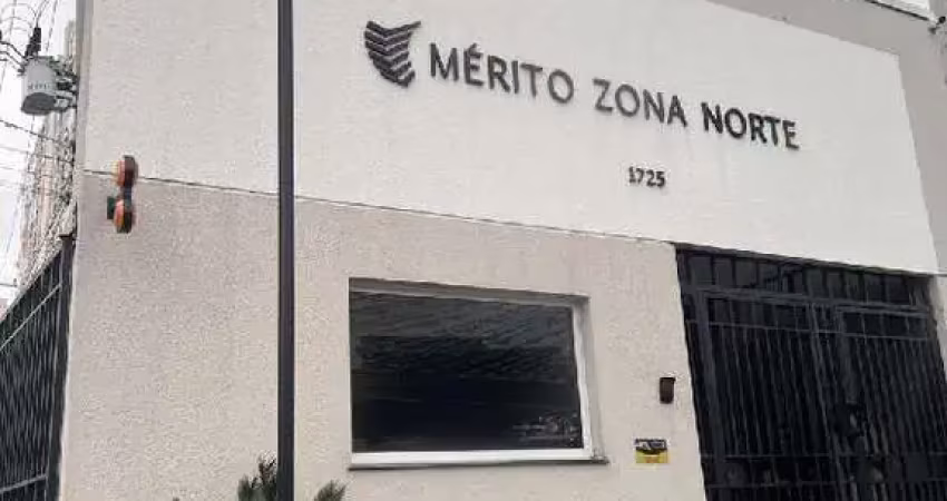 Oportunidade única em rio de janeiro - rj | tipo: apartamento | negociação: leilão  | situação: imóvel