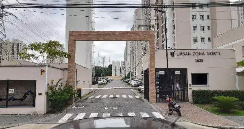 Oportunidade única em rio de janeiro - rj | tipo: apartamento | negociação: leilão  | situação: imóvel