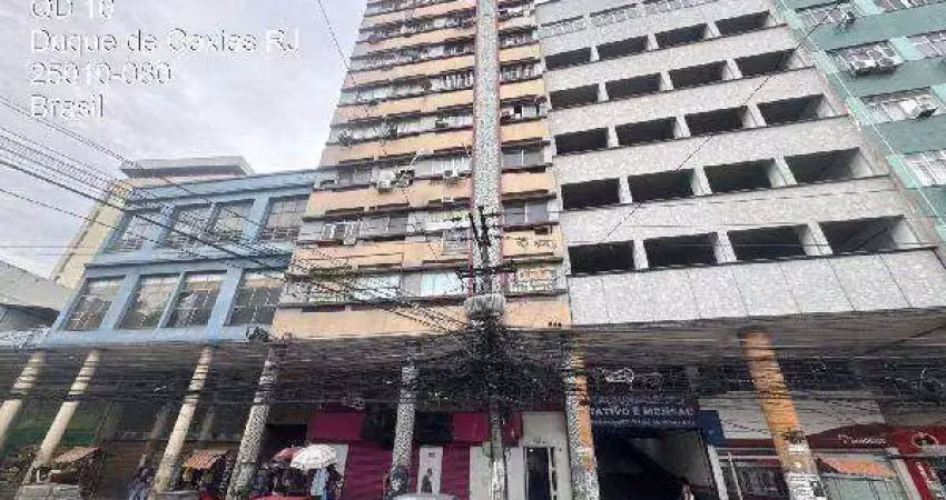 Oportunidade única em duque de caxias - rj | tipo: apartamento | negociação: leilão  | situação: imóvel