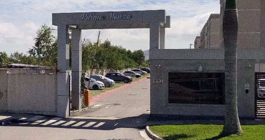 Oportunidade única em macae - rj | tipo: apartamento | negociação: leilão  | situação: imóvel