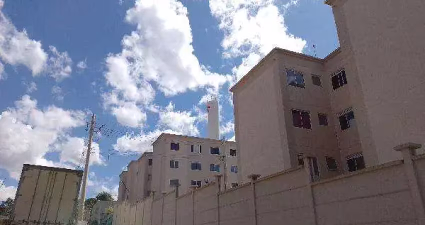 Oportunidade única em goiania - go | tipo: apartamento | negociação: leilão  | situação: imóvel