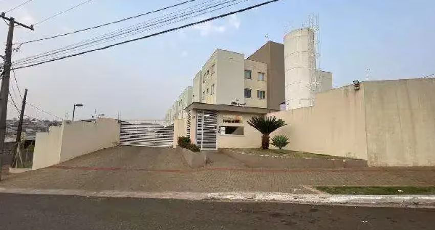 Oportunidade única em londrina - pr | tipo: apartamento | negociação: leilão  | situação: imóvel