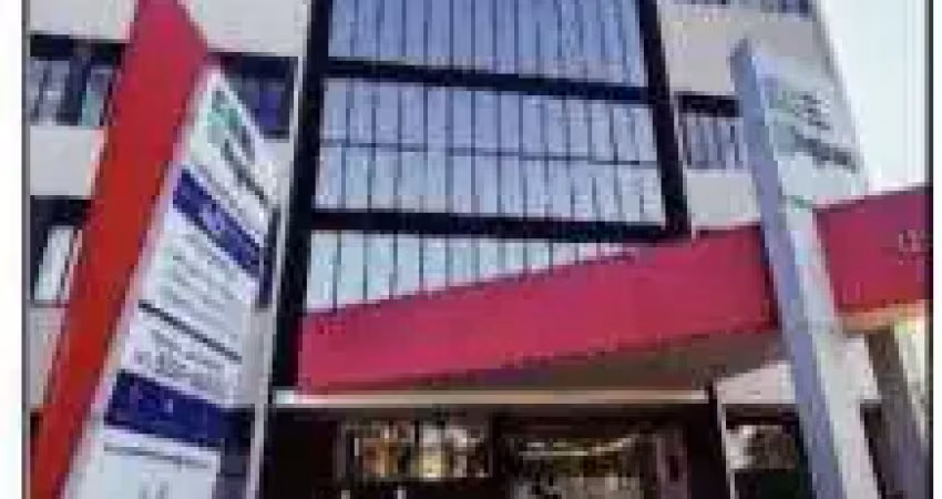 Oportunidade única em curitiba - pr | tipo: sala | negociação: leilão  | situação: imóvel