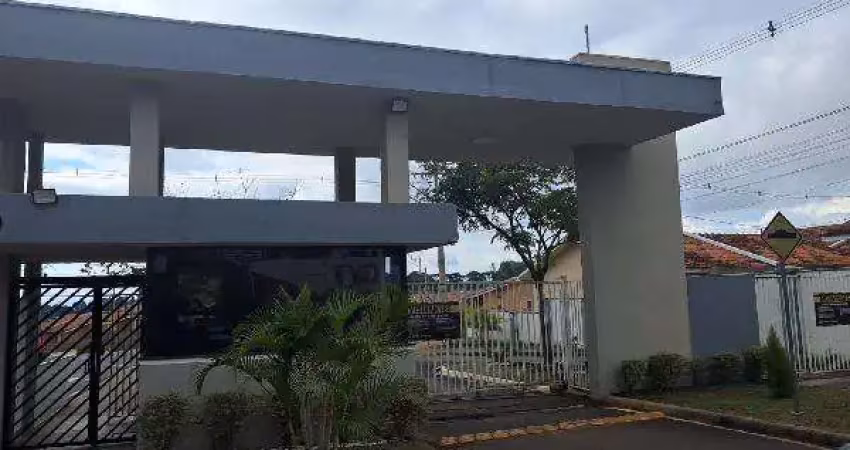 Oportunidade única em ponta grossa - pr | tipo: casa | negociação: leilão  | situação: imóvel