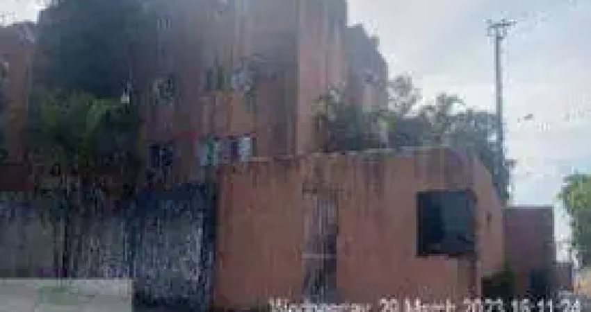 Oportunidade única em paranagua - pr | tipo: apartamento | negociação: leilão  | situação: imóvel