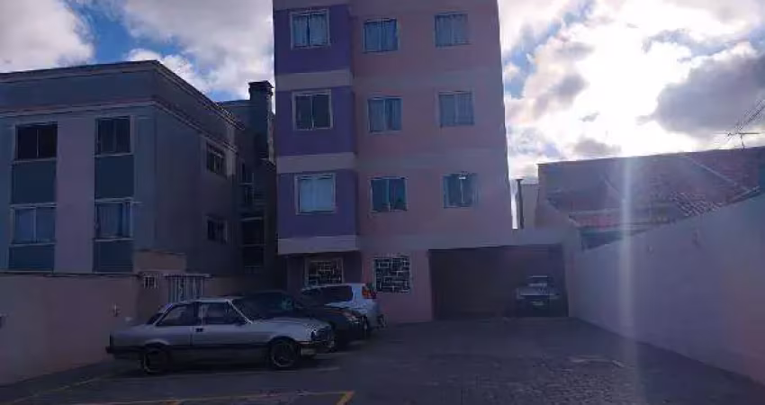 Oportunidade única em sao jose dos pinhais - pr | tipo: apartamento | negociação: leilão  | situação: imóvel