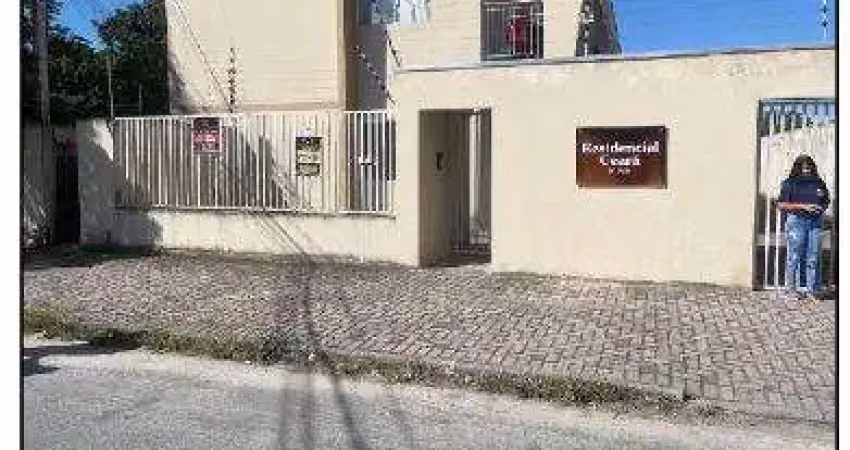 Oportunidade única em paranagua - pr | tipo: apartamento | negociação: leilão  | situação: imóvel