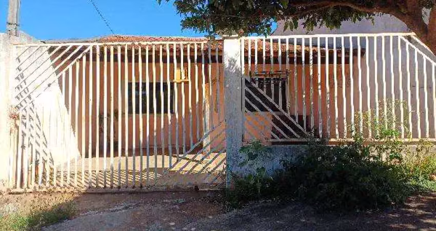 Oportunidade única em londrina - pr | tipo: casa | negociação: leilão  | situação: imóvel
