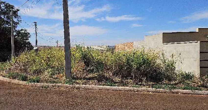 Oportunidade única em jatai - go | tipo: terreno | negociação: leilão  | situação: imóvel