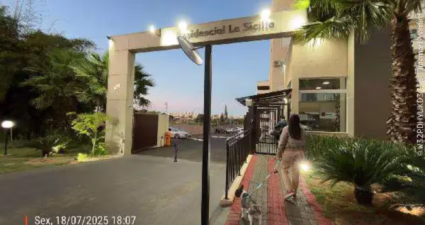 Oportunidade única em londrina - pr | tipo: apartamento | negociação: leilão  | situação: imóvel
