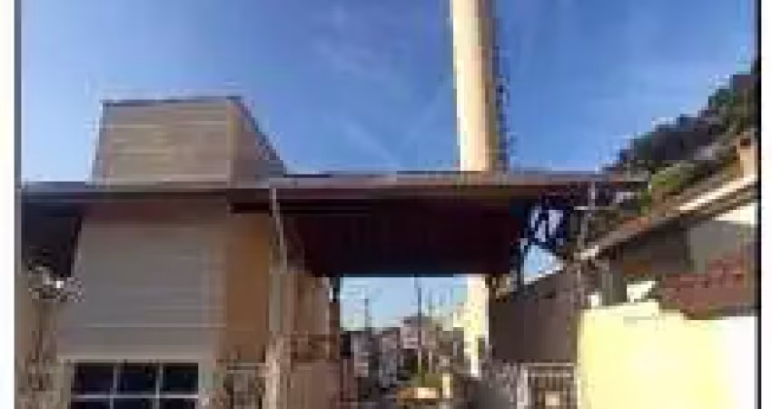 Oportunidade única em sao jose dos pinhais - pr | tipo: apartamento | negociação: leilão  | situação: imóvel