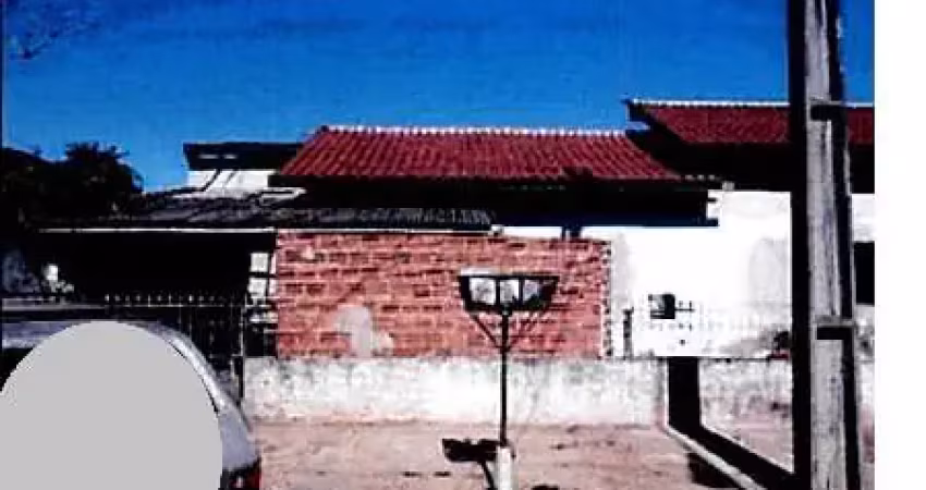 Oportunidade única em tapejara - pr | tipo: casa | negociação: leilão  | situação: imóvel