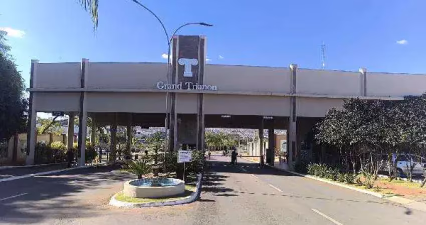 Oportunidade única em anapolis - go | tipo: casa | negociação: leilão  | situação: imóvel