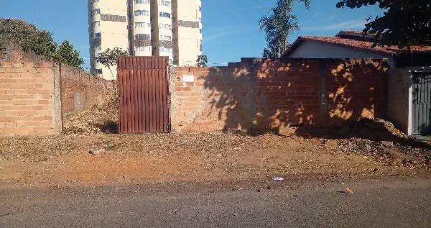 Oportunidade única em caldas novas - go | tipo: terreno | negociação: leilão  | situação: imóvel