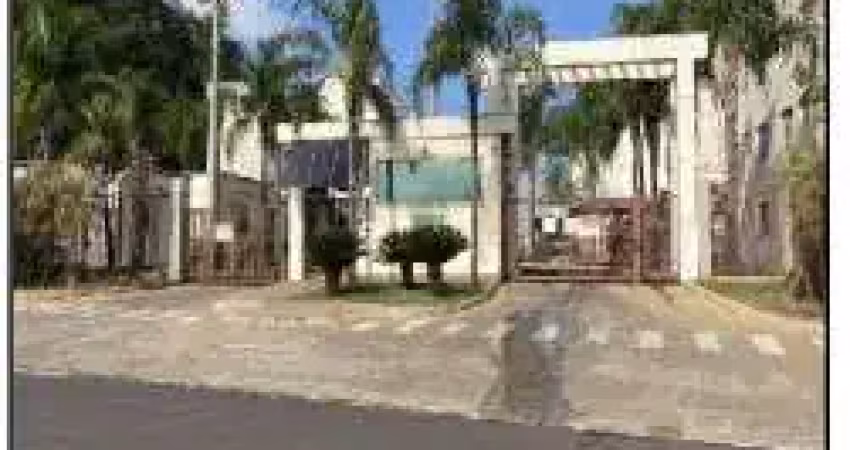 Oportunidade única em araraquara - sp | tipo: apartamento | negociação: leilão  | situação: imóvel