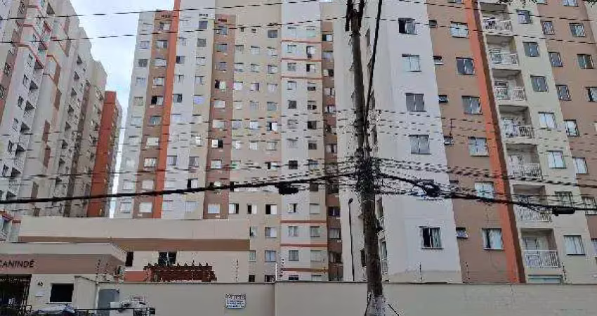 Oportunidade única em sao paulo - sp | tipo: apartamento | negociação: leilão  | situação: imóvel