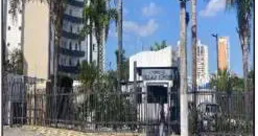 Oportunidade única em taubate - sp | tipo: apartamento | negociação: leilão  | situação: imóvel