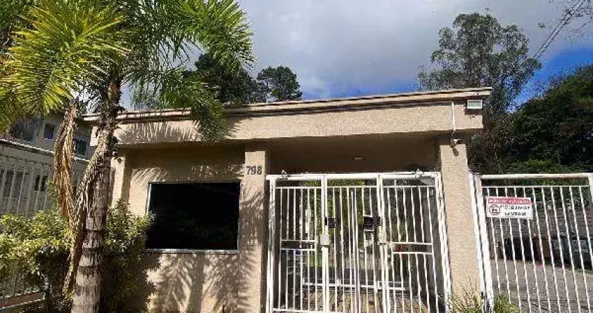 Oportunidade única em sao paulo - sp | tipo: apartamento | negociação: leilão  | situação: imóvel