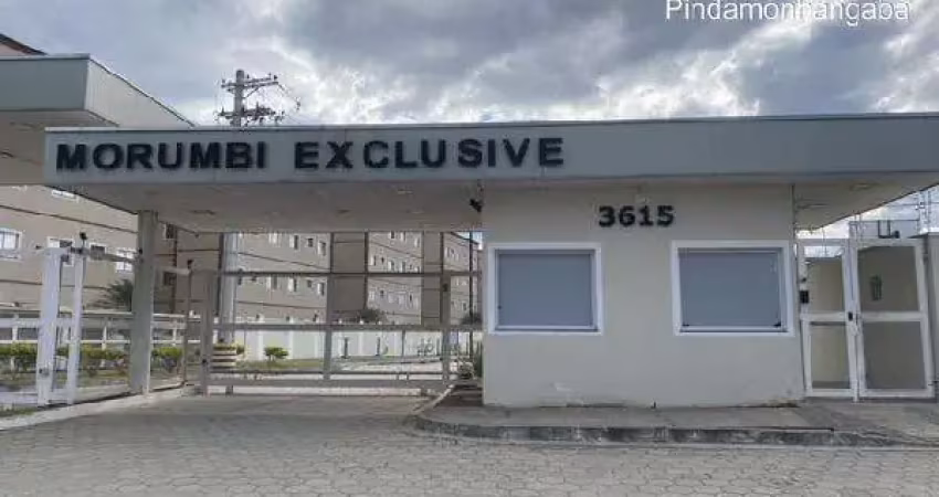 Oportunidade única em pindamonhangaba - sp | tipo: apartamento | negociação: leilão  | situação: imóvel