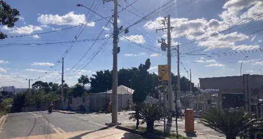 Oportunidade única em votorantim - sp | tipo: apartamento | negociação: leilão  | situação: imóvel