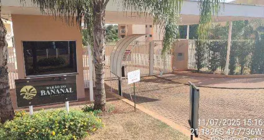 Oportunidade única em ribeirao preto - sp | tipo: apartamento | negociação: leilão  | situação: imóvel