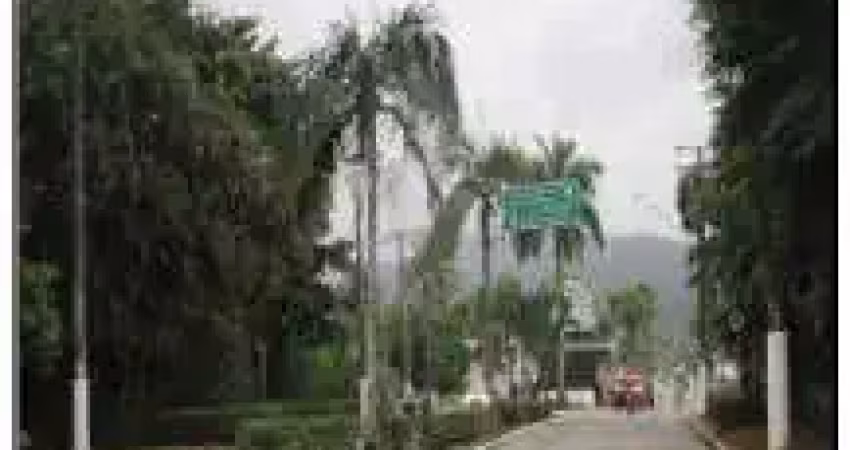 Oportunidade única em guaruja - sp | tipo: casa | negociação: leilão  | situação: imóvel