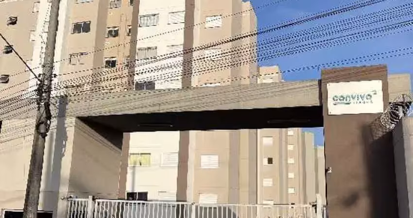 Oportunidade única em itaquaquecetuba - sp | tipo: apartamento | negociação: leilão  | situação: imóvel