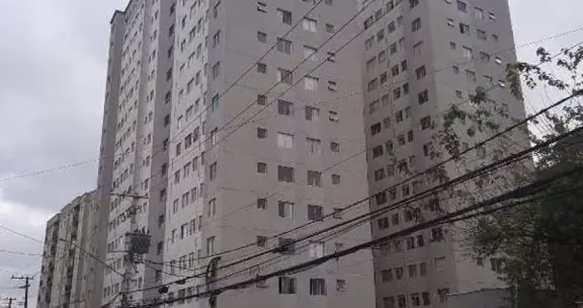 Oportunidade única em sao paulo - sp | tipo: apartamento | negociação: leilão  | situação: imóvel