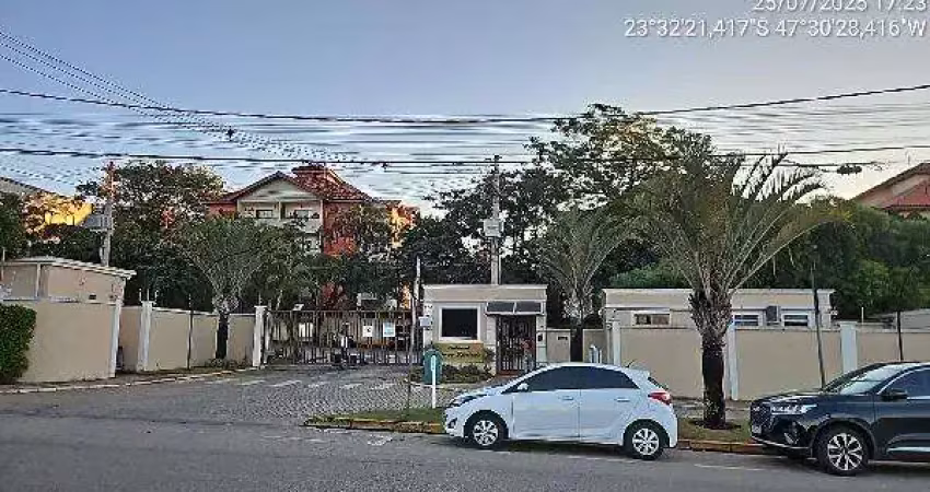 Oportunidade única em sorocaba - sp | tipo: apartamento | negociação: leilão  | situação: imóvel