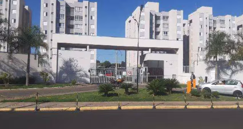 Oportunidade única em araraquara - sp | tipo: apartamento | negociação: leilão  | situação: imóvel