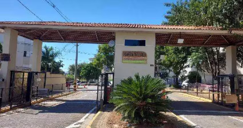 Oportunidade única em sumare - sp | tipo: apartamento | negociação: leilão  | situação: imóvel