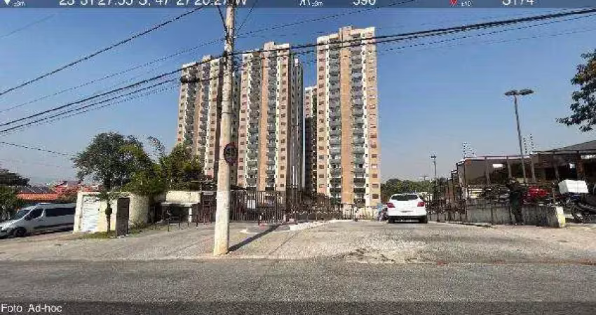 Oportunidade única em sorocaba - sp | tipo: apartamento | negociação: leilão  | situação: imóvel