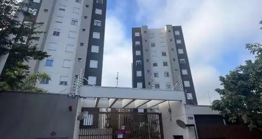 Oportunidade única em sao paulo - sp | tipo: apartamento | negociação: leilão  | situação: imóvel