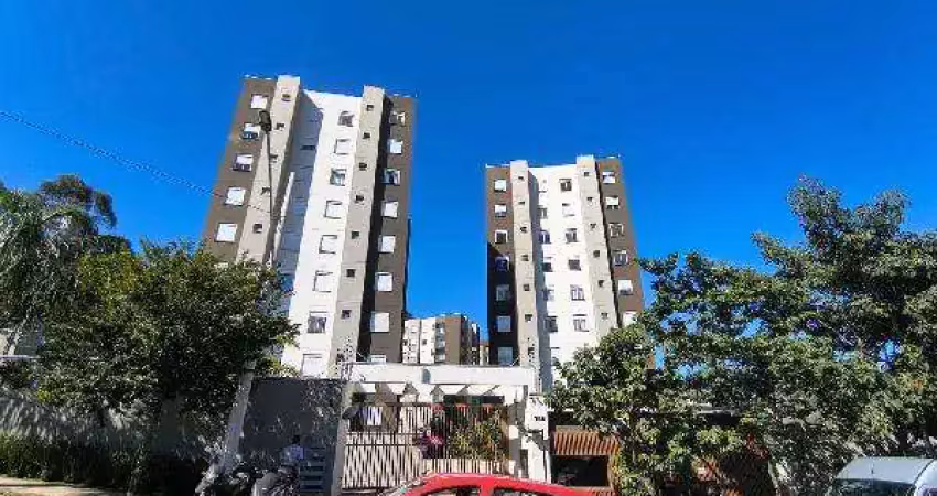 Oportunidade única em sao paulo - sp | tipo: apartamento | negociação: leilão  | situação: imóvel