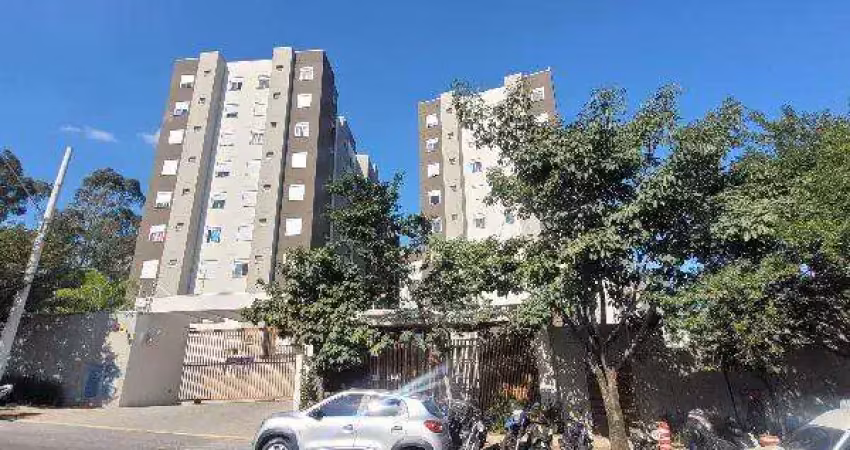 Oportunidade única em sao paulo - sp | tipo: apartamento | negociação: leilão  | situação: imóvel