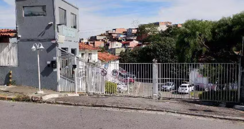Oportunidade única em cotia - sp | tipo: apartamento | negociação: leilão  | situação: imóvel
