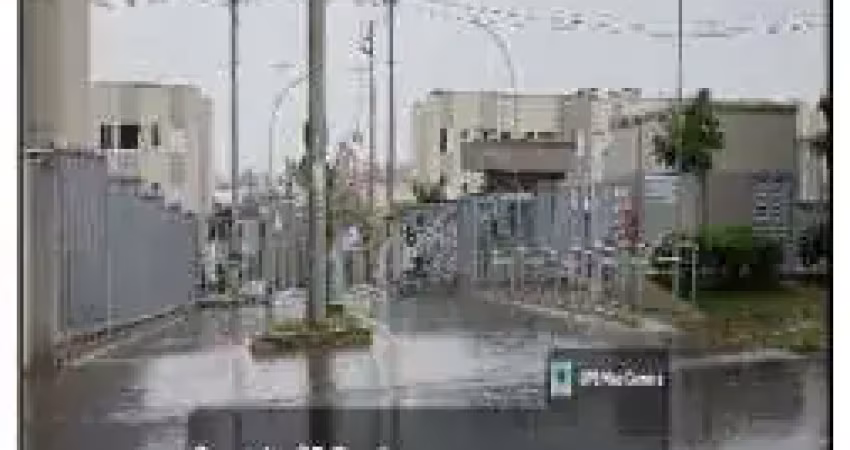 Oportunidade única em sorocaba - sp | tipo: apartamento | negociação: leilão  | situação: imóvel
