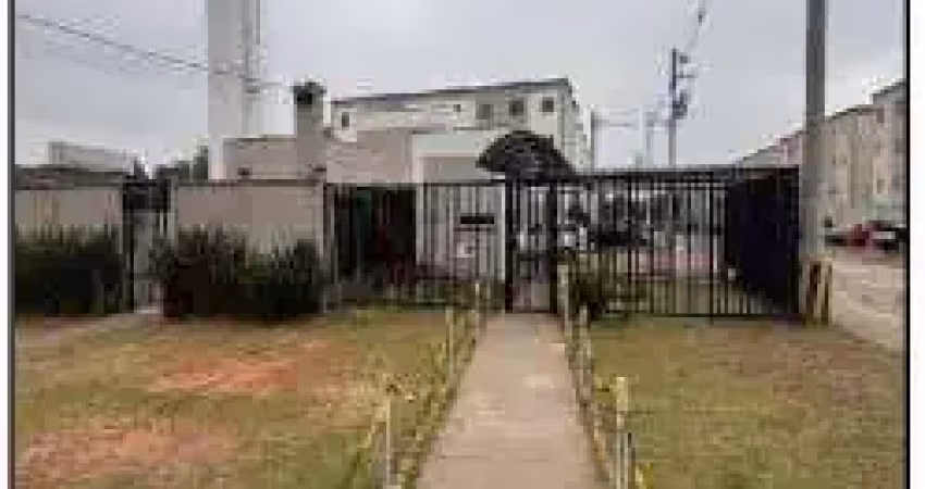Oportunidade única em suzano - sp | tipo: apartamento | negociação: leilão  | situação: imóvel