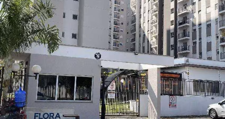 Oportunidade única em jacarei - sp | tipo: apartamento | negociação: leilão  | situação: imóvel