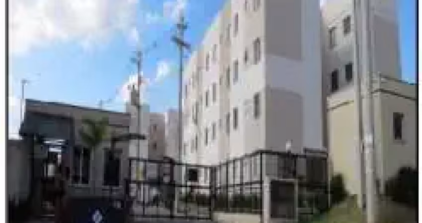 Oportunidade única em salto - sp | tipo: apartamento | negociação: leilão  | situação: imóvel