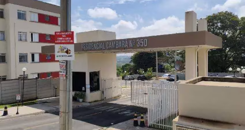 Oportunidade única em monte mor - sp | tipo: apartamento | negociação: leilão  | situação: imóvel