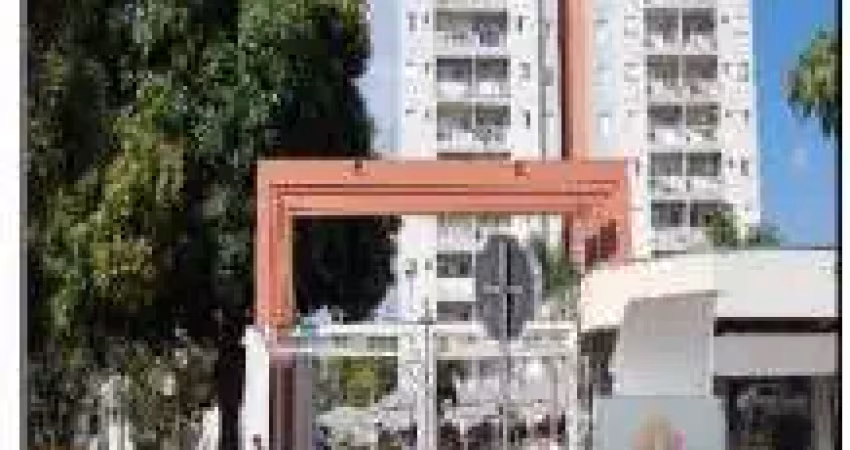 Oportunidade única em sao carlos - sp | tipo: apartamento | negociação: leilão  | situação: imóvel
