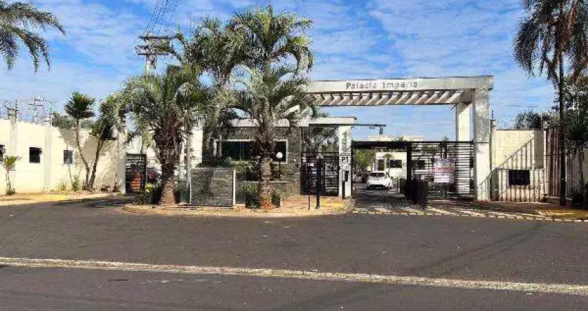 Oportunidade única em ribeirao preto - sp | tipo: apartamento | negociação: leilão  | situação: imóvel