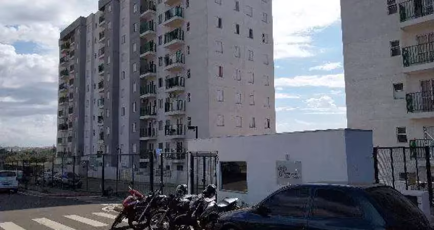 Oportunidade única em araras - sp | tipo: apartamento | negociação: leilão  | situação: imóvel