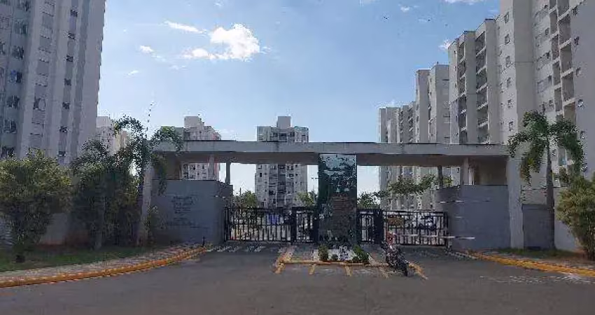 Oportunidade única em araras - sp | tipo: apartamento | negociação: leilão  | situação: imóvel