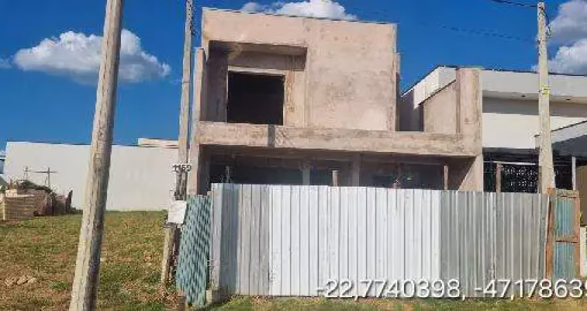 Oportunidade única em paulinia - sp | tipo: terreno | negociação: leilão  | situação: imóvel
