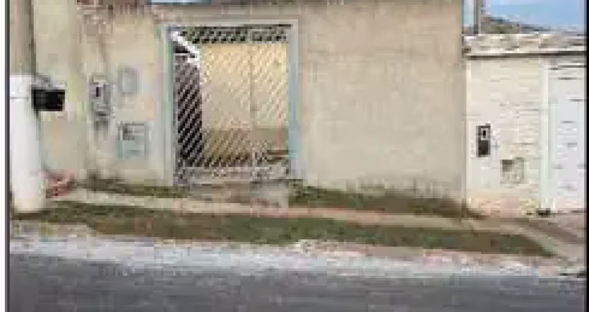 Oportunidade única em tatui - sp | tipo: terreno | negociação: leilão  | situação: imóvel